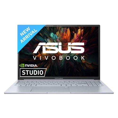 Asus Vivobook 16X K3605VC RP413WS I5 16GB RAM Laptop Store in chennai, hyderabad Asus Vivobook 16X K3605VC RP413WS I5 16GB RAM Laptop price in hyderabad, telangana, nellore, vizag, bangalore