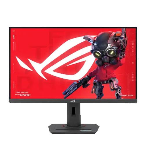Asus Rog Strix XG27UCS 4K UHD Gaming Monitor price in hyderabad, telangana, nellore, vizag, bangalore