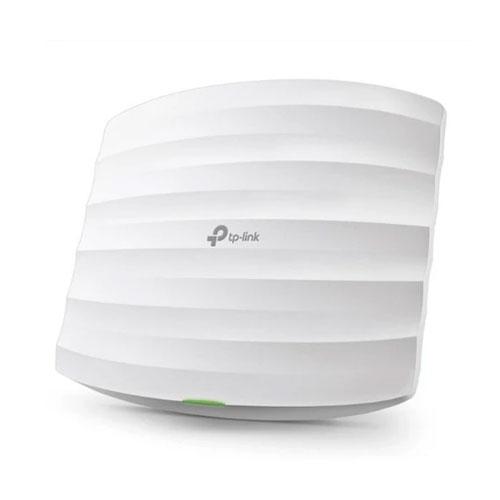 Tp Link EAP225 Wireless Access Point price in hyderabad, telangana, nellore, vizag, bangalore