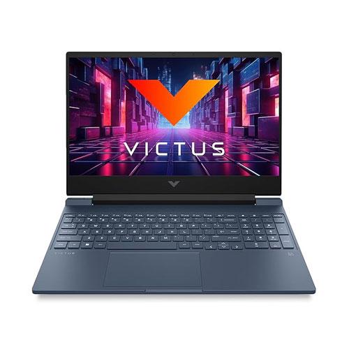 Hp Victus 15 fa1415TX I7 Processor Gaming Laptop price in hyderabad, telangana, nellore, vizag, bangalore