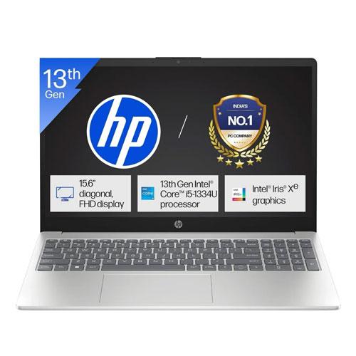 Hp Victus 15 fd0549TU I5 8GB RAM Gaming Laptop price in hyderabad, telangana, nellore, vizag, bangalore