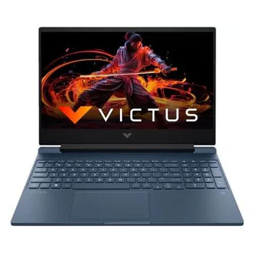 Hp Victus 15 fa1413TX I5 16GB RAM Laptop price in hyderabad, telangana, nellore, vizag, bangalore