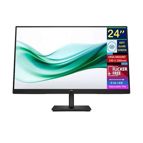 Hp Series 3 Pro 324pv Full HD Monitor price in hyderabad, telangana, nellore, vizag, bangalore