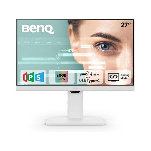 BenQ GW2786TC IPS Panel 27 Inch Monitor price in hyderabad, telangana, nellore, vizag, bangalore