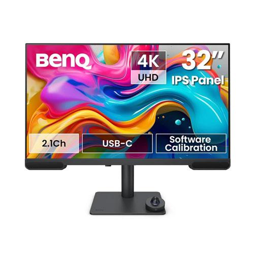 BenQ MA320U 4K Ultra HD 32 Inch Monitor price in hyderabad, telangana, nellore, vizag, bangalore
