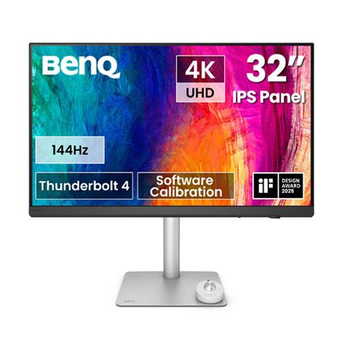 BenQ PD3226G 4K UHD Designer Monitor price in hyderabad, telangana, nellore, vizag, bangalore