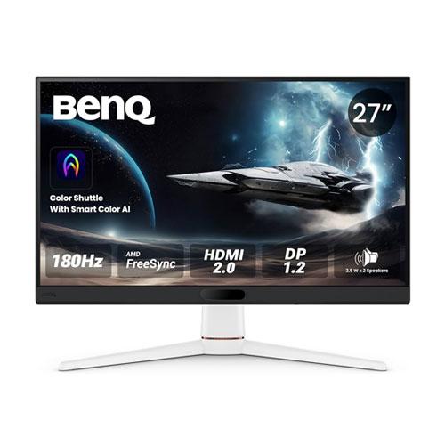 BenQ Mobiuz EX271 27 Inch Gaming Monitor price in hyderabad, telangana, nellore, vizag, bangalore
