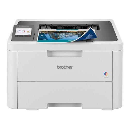 Brother HL L3280CDW Color Laser Printer price in hyderabad, telangana, nellore, vizag, bangalore