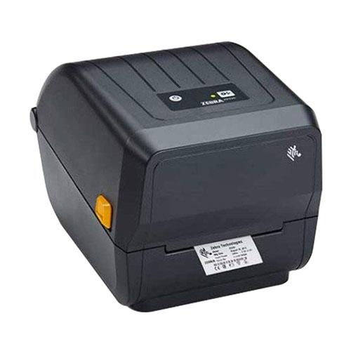 Zebra ZD230 Thermal Transfer Desktop Printer price in hyderabad, telangana, nellore, vizag, bangalore