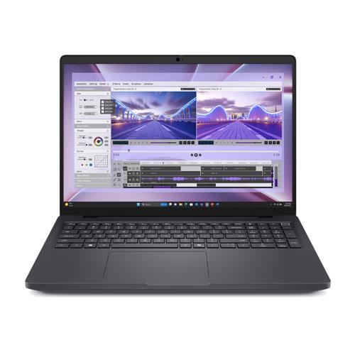 Dell Pro Max 14 Premium Ultra vPro Processor Laptop price in hyderabad, telangana, nellore, vizag, bangalore