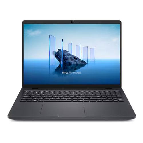 Dell Pro Max 16 Premium Ultra vPro Processor Laptop price in hyderabad, telangana, nellore, vizag, bangalore