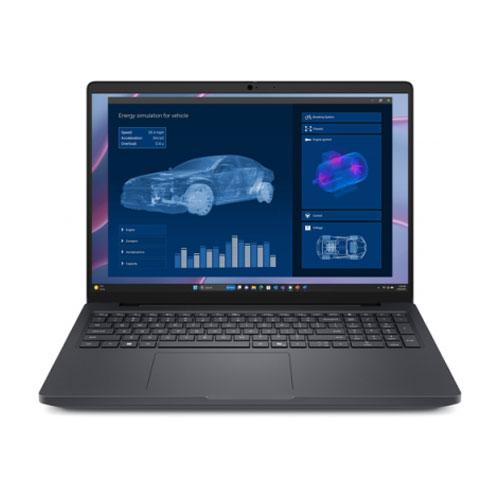 Dell Pro Max 16 Plus Ultra Processor 16 inch Laptop price in hyderabad, telangana, nellore, vizag, bangalore