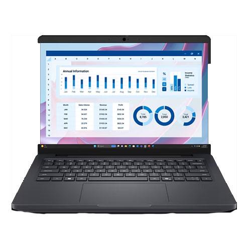 Dell Pro Max 14 Ultra Processor 14 inch Laptop price in hyderabad, telangana, nellore, vizag, bangalore