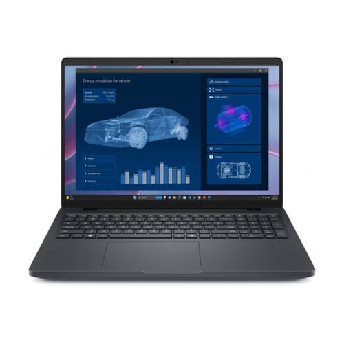 Dell Pro Max 16 Ultra Processor 16 inch Laptop price in hyderabad, telangana, nellore, vizag, bangalore