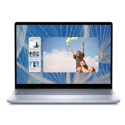 Dell Pro Max 16 AMD Ryzen AI Processor 16 inch Laptop price in hyderabad, telangana, nellore, vizag, bangalore