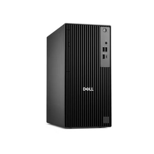 Dell Pro Max Micro Ultra vPro Processor Tower PC price in hyderabad, telangana, nellore, vizag, bangalore