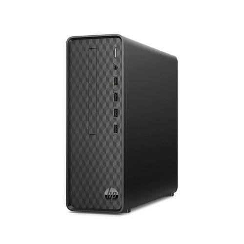 Hp Slim S01 pF3235in i5 Processor Tower Desktop price in hyderabad, telangana, nellore, vizag, bangalore