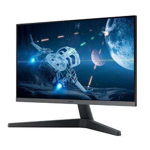 Samsung LS27C334GAWXXL FHD 100Hz IPS Panel 27 Inch Monitor price in hyderabad, telangana, nellore, vizag, bangalore