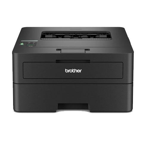 Brother HL L2460DN Mono Laser Duplex Printer price in hyderabad, telangana, nellore, vizag, bangalore