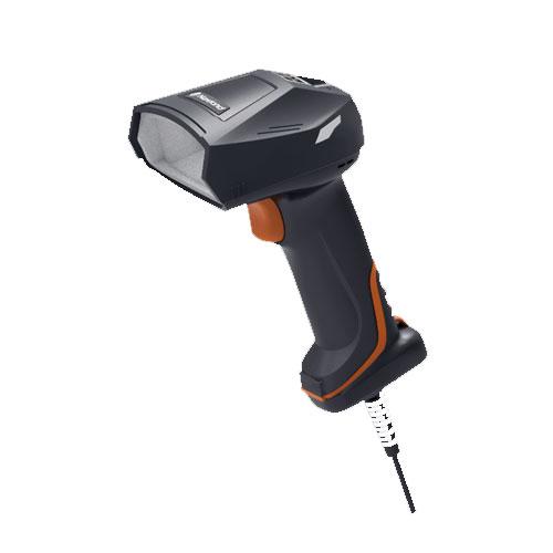 Newland NVH300 DP Industrial Barcode Scanner price in hyderabad, telangana, nellore, vizag, bangalore