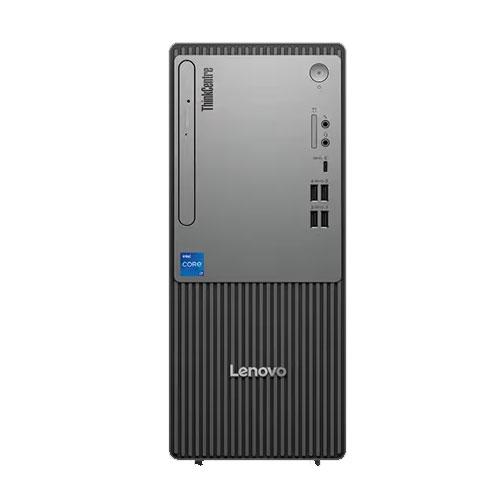 Lenovo ThinkCentre Neo 50t Gen5 i3 Processor Tower Desktop price in hyderabad, telangana, nellore, vizag, bangalore