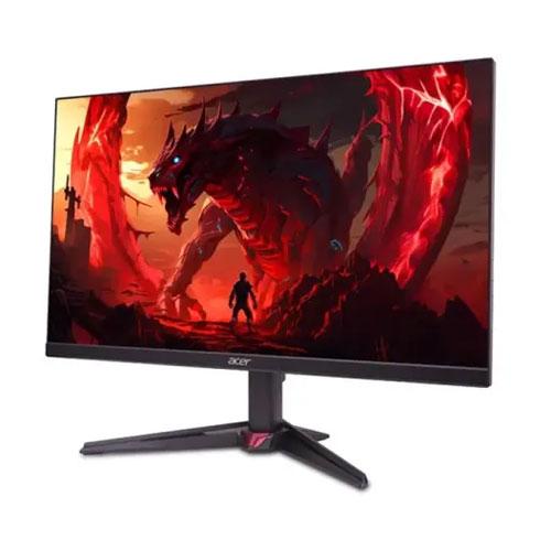 Acer Nitro XV272U X1 IPS Panel 27 inch Monitor Price in chennai, tamilandu, Hyderabad, telangana