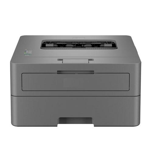 Brother HL B2100DB Laserjet A4 Duplex Printer Price in chennai, tamilandu, Hyderabad, telangana