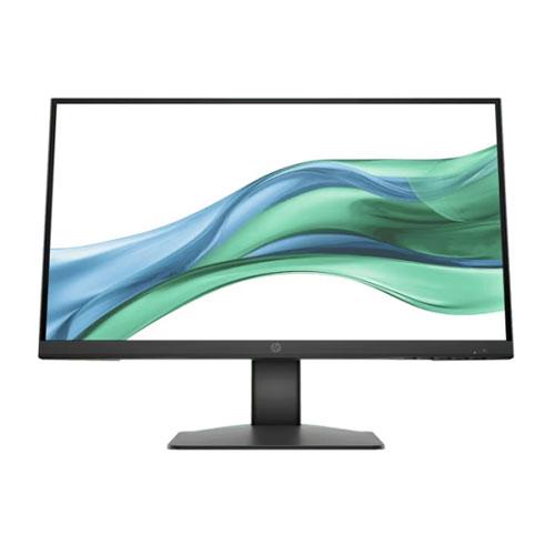 Hp Series 3 Pro 322pe IPS Panel 22 inch Monitor Price in chennai, tamilandu, Hyderabad, telangana