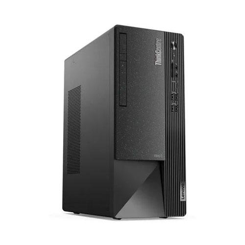 Lenovo ThinkCentre Neo 50s I5 Processor SFF Tower Desktop price in hyderabad, telangana, nellore, vizag, bangalore