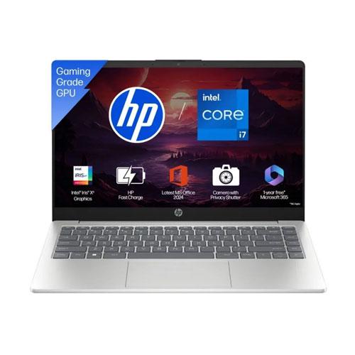 Hp 15 fr0046TU i7 13th Gen Processor Laptop Price in chennai, tamilandu, Hyderabad, telangana