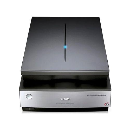 Epson Perfection V850 Pro Flatbed Color Photo Scanner Price in chennai, tamilandu, Hyderabad, telangana
