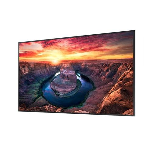 Samsung QM43C 4K UHD VA Panel 43 inch Monitor Price in chennai, tamilandu, Hyderabad, telangana