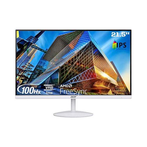 Acer SA222Q FHD IPS Panel 22 inch Monitor Price in chennai, tamilandu, Hyderabad, telangana