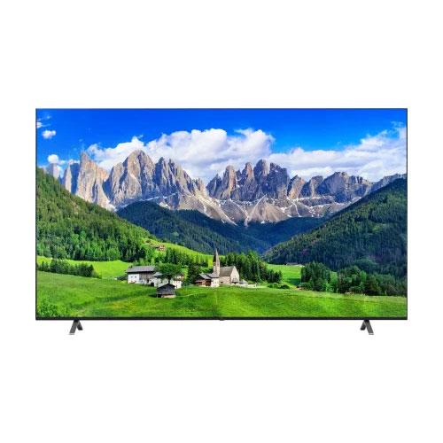 LG 55UT801C 55 inch 4K Ultra UHD Interactive Display Price in chennai, tamilandu, Hyderabad, telangana