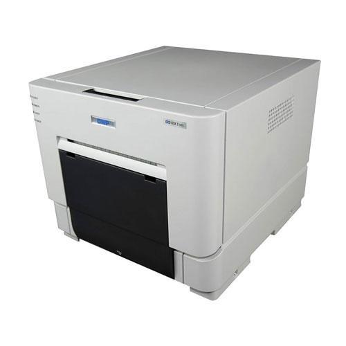 DNP Ds RX1HS Dye Sublimation Photo Printer dealers in chennai, tamilandu, Hyderabad DNP Ds RX1HS Dye Sublimation Photo Printer Price in chennai, tamilandu, Hyderabad, telangana