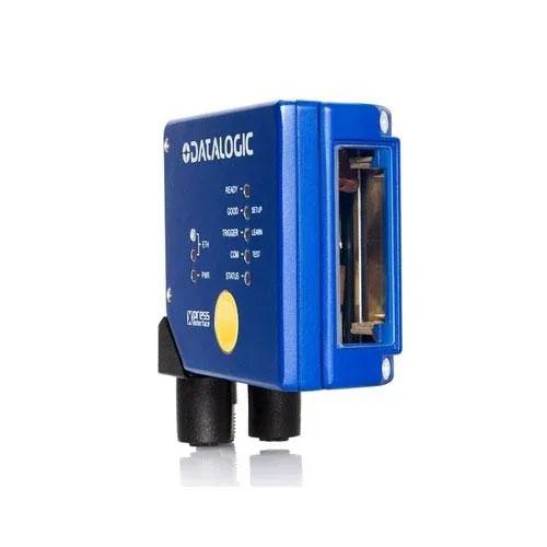 Datalogic Matrix 120 210 000 Desktop Barcode Scanner price in hyderabad, telangana, nellore, vizag, bangalore