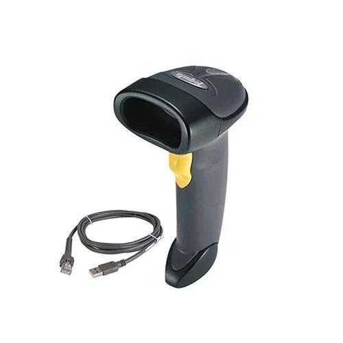 Zebra LS2208 Handheld Barcode Scanner Price in chennai, tamilandu, Hyderabad, telangana