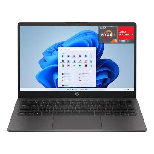 Hp 255R G10 AMD Ryzen 3 Processor 16GB RAM Laptop Price in chennai, tamilandu, Hyderabad, telangana