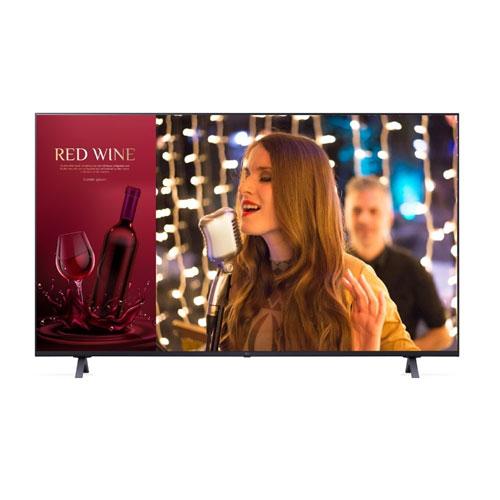 LG 75UR640S UHD 75 inch Signage Display Price in chennai, tamilandu, Hyderabad, telangana