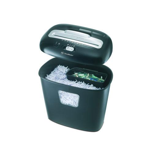 GBC Duo Shredmaster Paper Cutter price in hyderabad, telangana, nellore, vizag, bangalore