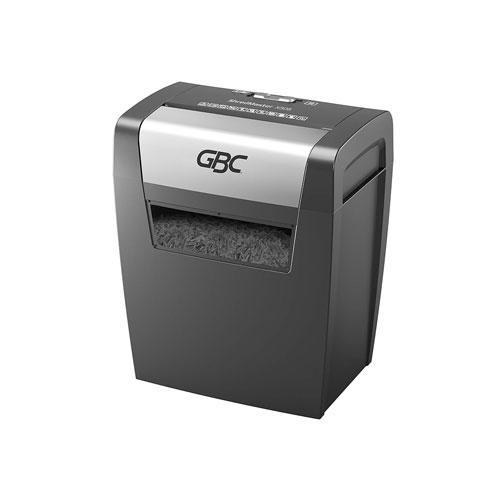 GBC ShredMaster X308 Cross Cut Paper Shredder price in hyderabad, telangana, nellore, vizag, bangalore