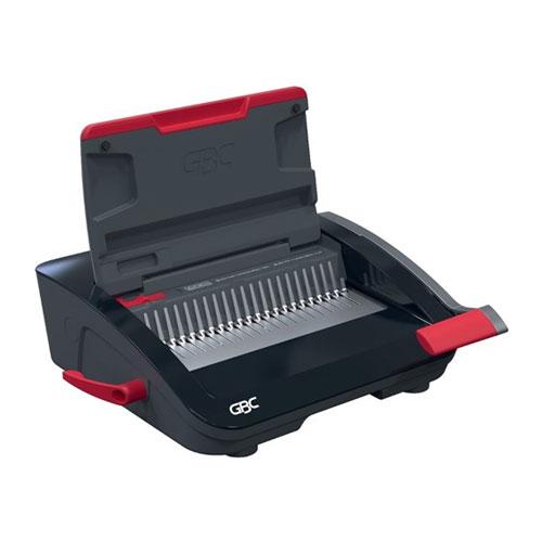 GBC Sb15 Manual Binding Machine price in hyderabad, telangana, nellore, vizag, bangalore