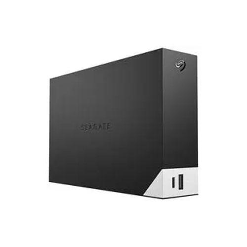 Seagate STLC4000400 One Touch HUB 4TB Hard Disk price in hyderabad, telangana, nellore, vizag, bangalore