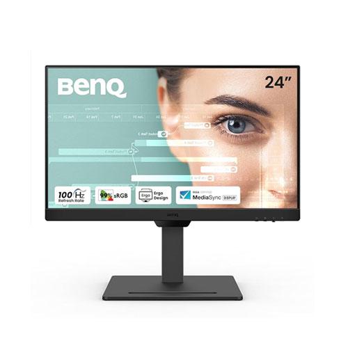 Benq GW2490T FHD IPS Panel 24 inch Monitor Price in chennai, tamilandu, Hyderabad, telangana