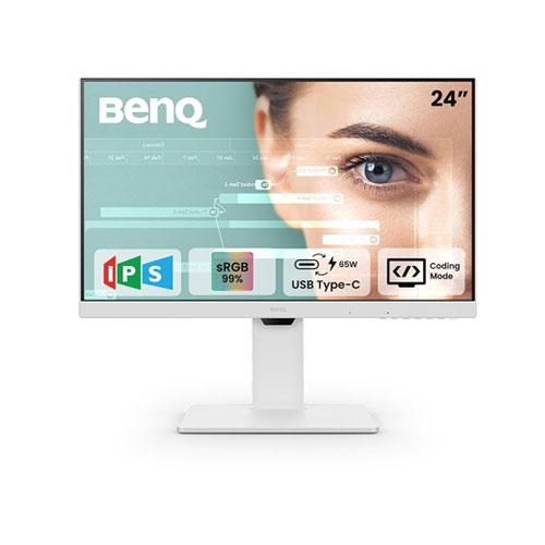 Benq GW2486TC IPS Panel 24 inch Monitor Price in chennai, tamilandu, Hyderabad, telangana