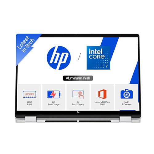 Hp OmniBook 5 Flip 14 fp0690TU 16GB RAM Laptop price in hyderabad, telangana, nellore, vizag, bangalore