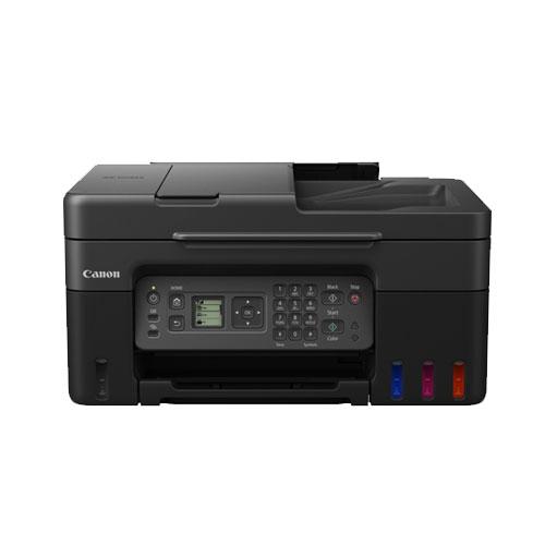 Canon PIXMA G4570 Inkjet Wireless AIO Printer price in hyderabad, telangana, nellore, vizag, bangalore