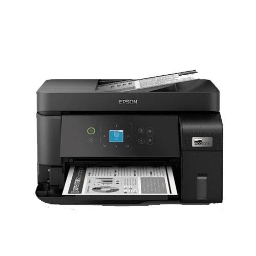 Epson EcoTank M2050 InkTank All in one Printer Price in chennai, tamilandu, Hyderabad, telangana