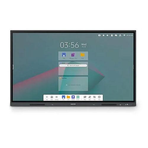 Samsung LH65WACWLGCXEN 65 inch Interactive Display Price in chennai, tamilandu, Hyderabad, telangana