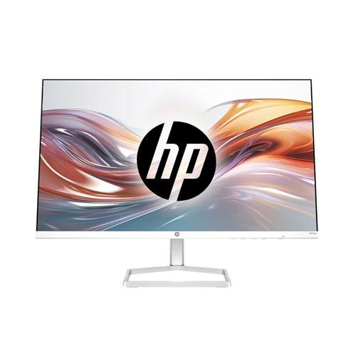 Hp Series 5 524sf FHD IPS Panel 24 inch Monitor Price in chennai, tamilandu, Hyderabad, telangana